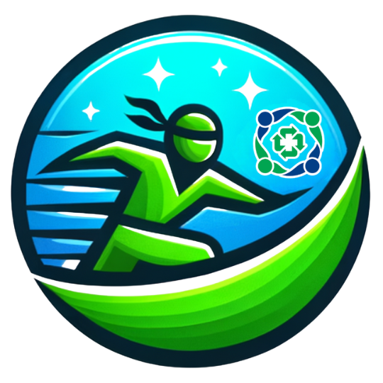 Logo TAD